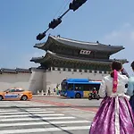 Hello Seochon 1